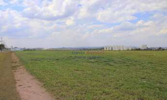 Imagem 6: Área Industrial para Locação em Jundiaí, Loteamento Multivias