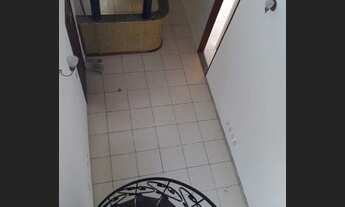 Imagem 7: Vendo casa conjunto Estelio Maroja