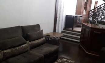 Imagem 3: SOBRADO - BUTANTÃ - SP