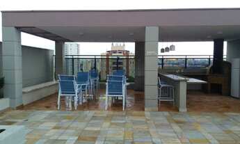 Imagem 7: LINDO APARTAMENTO - EM LOCAL NOBRE DA VILA GUILHERME