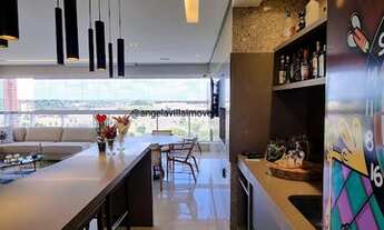 Imagem 7: FLAMBOYANT 56 MOBILIADO