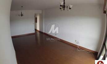 Imagem: Apartamento (tipo - padrao) 4 dormitórios/suite