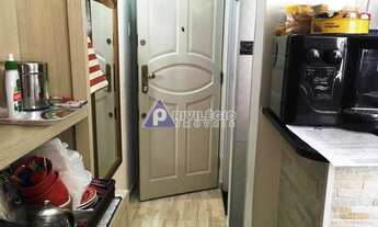 Imagem 5: Excelente conjugado na Glória