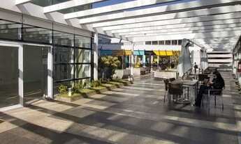 Imagem 2: COMERCIAL - CHÁCARA URBANA - SP