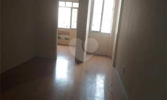 Imagem 3: Apartamento - 02 quartos - Méier