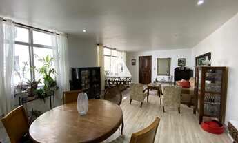 Imagem 4: Apartamento à venda, 2 quartos, 1 suíte, com vaga, Copacabana/Lagoa, Rio de Janeiro