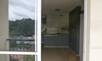 Imagem 2: Apartamento na Vila Sonia