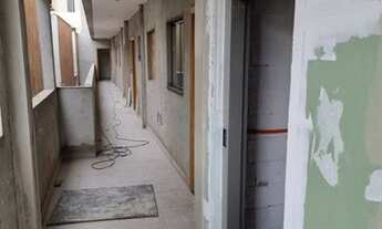 Imagem 4: APARTAMENTO - VILA FORMOSA - SP