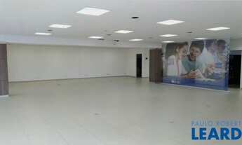 Imagem 5: COMERCIAL - JABAQUARA - SP