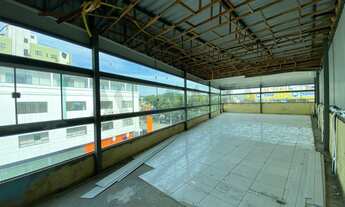 Imagem 3: Laje para locação, Centro, Palhoça, SC