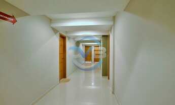 Imagem 7: Apartamento à venda 2 Quartos, 1 Vaga, 64.26M², Boa Vista, Curitiba - PR