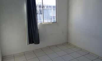 Imagem 2: Apartamento para venda com 39 metros quadrados com 3 quartos em COHAB - Sapucaia do Sul