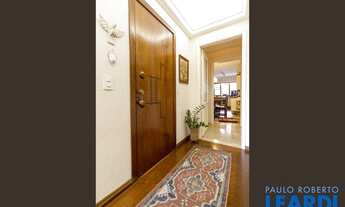 Imagem 4: APARTAMENTO - PARAÍSO - SP