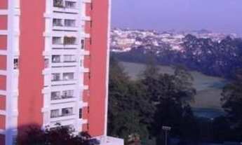 Imagem 7: APARTAMENTO - VILA YARA - SP