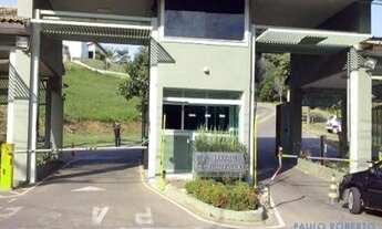 Imagem 4: TERRENO EM CONDOMÍNIO - CONDOMÍNIO RESIDENCIAL JARDIM PRIMAVERA - SP