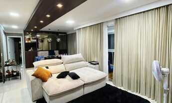 Imagem: Vendo Apartamento com duas opções de venda