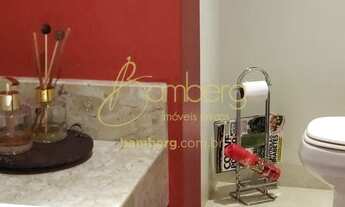 Imagem 7: Sobrado charmoso no Brooklin Velho