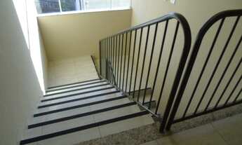 Imagem 3: Aluga Apartamento em Ibiporã, c/ 2 dormitórios