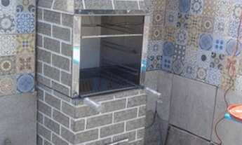 Imagem 5: Casa para venda Casa com 3 dormitórios