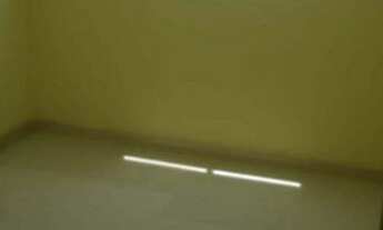 Imagem 2: Aluga-se apartamento na ade pro DF psul