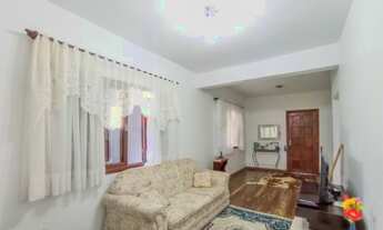 Imagem 6: Porto Alegre - Casa Padrão - Imperial Parque