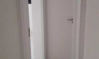 Imagem 6: Casa Casa em condomínio com 1 dormitório