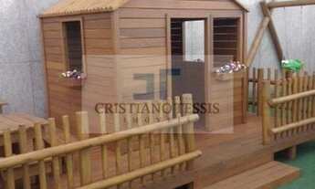 Imagem 6: Edf Saint Joseph na Av. Boa Viagem