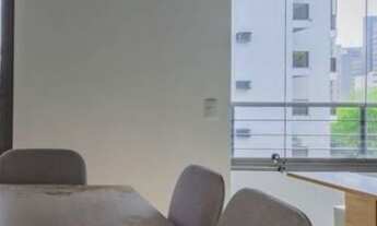 Imagem 6: APARTAMENTO - VILA NOVA CONCEIÇÃO - SP