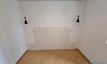 Imagem 7: APARTAMENTO - MOEMA PÁSSAROS - SP