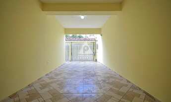 Imagem 4: Casa à venda, 3 quartos, 2 suítes, 1 vaga, Rio Comprido - RIO DE JANEIRO/RJ