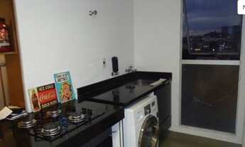 Imagem 6: APARTAMENTO - MORUMBI - SP