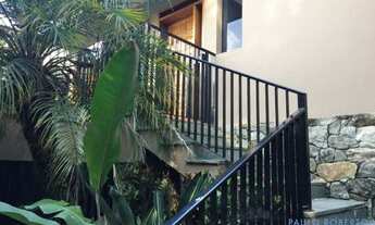 Imagem 5: SOBRADO - BARRO BRANCO (ZONA NORTE) - SP