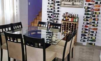 Imagem 3: SOBRADO - ALVES DIAS - SP