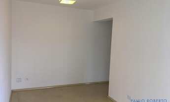 Imagem 2: APARTAMENTO - ACLIMAÇÃO - SP