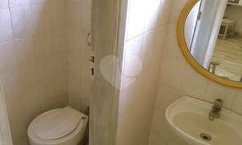 Imagem 3: Ao lado do Hospital Pérola Byington