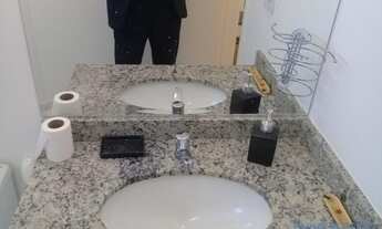 Imagem 6: APARTAMENTO - MORUMBI - SP