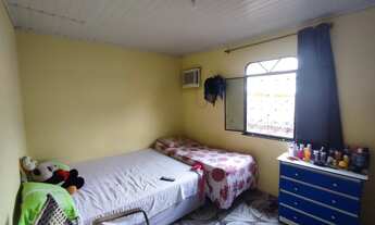 Imagem 7: Casa com 6 quartos avenida principal do Novo Israel..