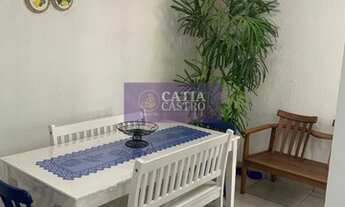 Imagem 6: Ótima Casa em Abrantes - 4 Quartos (3 Suites