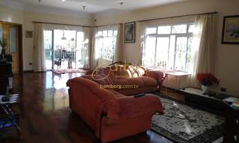 Imagem: Conforto e Comodidade no Bolsão de Interlagos