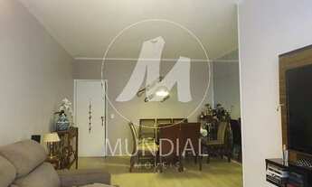 Imagem 2: Apartamento (tipo - padrao) 3 dormitórios, cozinha planejada, elevador, em condomínio fech