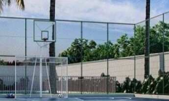 Imagem 7: O Melhor conforto em ponta de campina