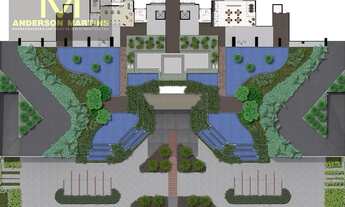 Imagem 3: Apartamento em Praia de Itaparica - Vila Velha, ES