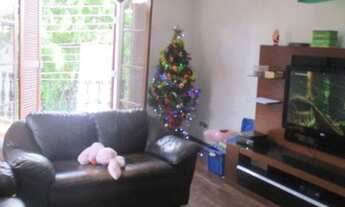 Imagem 2: SOBRADO - BUTANTÃ - SP