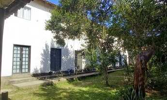 Imagem 5: Aluga-se Apartamento Duplex