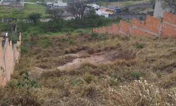 Imagem 4: TERRENO EM CONDOMÍNIO - PORTAL DO SOL - SP