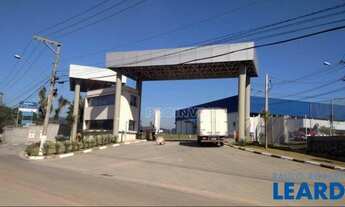 Imagem 5: AREA - PARQUE DOM HENRIQUE - SP