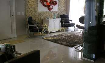 Imagem 4: Incrível sobrado no Jardim Bélgica