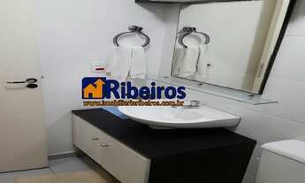 Imagem 6: Maravilhoso apartamento todo reformado! Próximo ao metrô Jabaquara!