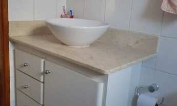 Imagem 5: CASA EM CONDOMÍNIO - VILA MARIANA - SP