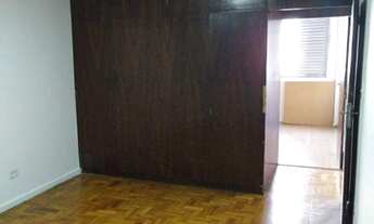 Imagem 5: APARTAMENTO - BELA VISTA - SP